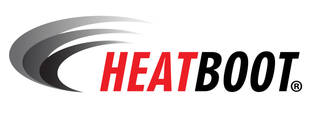 Heat Boot - DoctorSystems