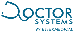 DoctorSystems