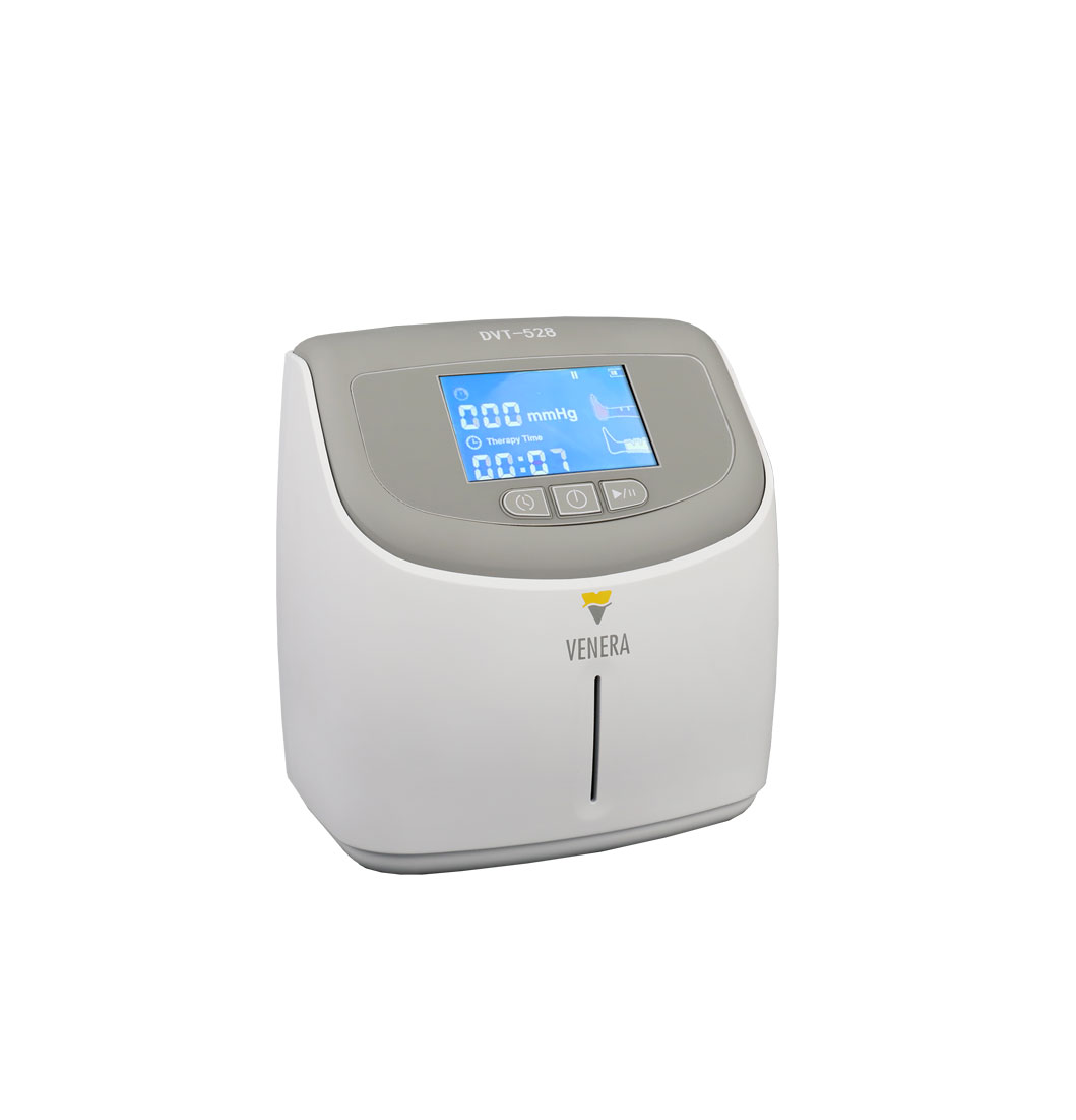 venera dvt