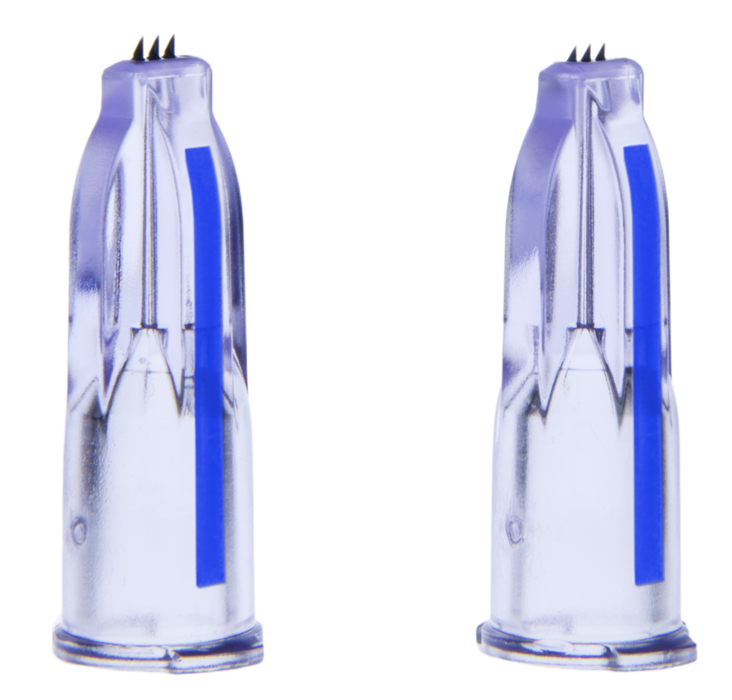 micronjet